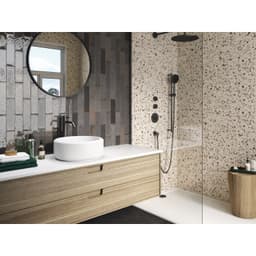 CLAYTONE BLEND PURE MT 12X12 - ylxwwhtcn9vemerbmnst@2x.jpg