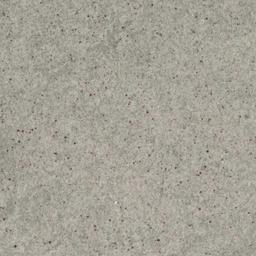 Colonial Ice Granite - yly0rtk9dkcyn673ooyj@2x.jpg