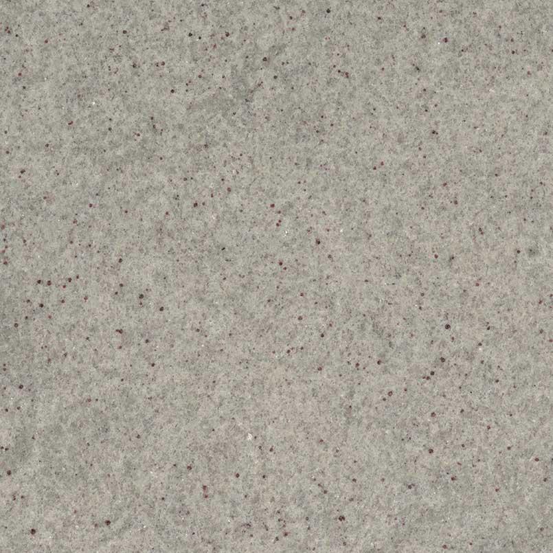 Colonial Ice Granite - yly0rtk9dkcyn673ooyj@2x.jpg