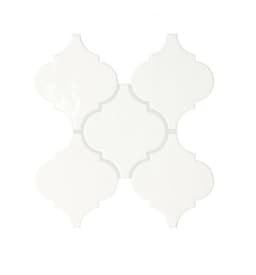 Playscapes Meringue Hexagon 4X4 Glossy - ylyavsvqnwmih1nszmf2@2x.jpg