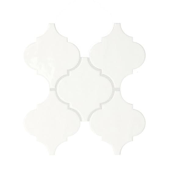 Playscapes Meringue Hexagon 4X4 Glossy - ylyavsvqnwmih1nszmf2@2x.jpg