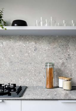 Terrazo Ceppo - ylz80zjxp025tk3byj5q@2x.jpg