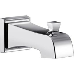 Ashlyn 7-15/16" Integrated Diverter Tub Spout - ylzj8jfr0ow1yldvxdvm@2x.jpg