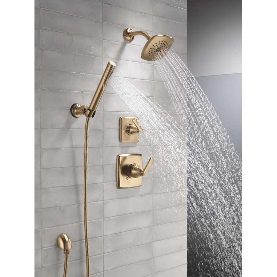 Ashlyn Three Function Diverter Valve Trim Less Rough-In Valve - Two Independent Positions, One Shared Position - ylztxwqklsfemmkdecre@2x.jpg