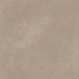 Concrete Art Siena - ylzvysluobzm2fsbkco2_800x500@2x.jpg