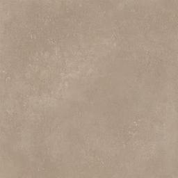 Concrete Art Siena - ylzvysluobzm2fsbkco2_800x500@2x.jpg