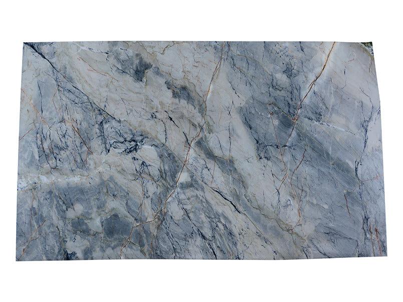 Blue Lava Quartzite - ym0uvlixmamdvdva4z60@2x.jpg
