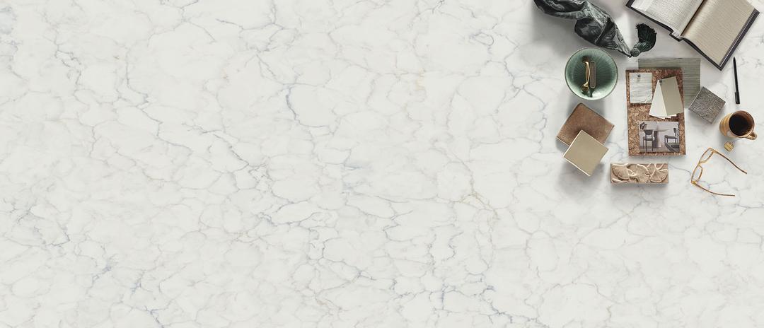 Calacatta Azulean - ym2wt4aiinyhennz3iui@2x.jpg