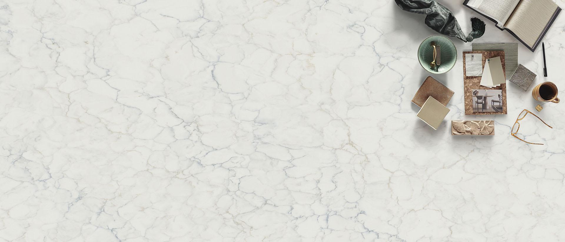 Calacatta Azulean - ym2wt4aiinyhennz3iui@2x.jpg