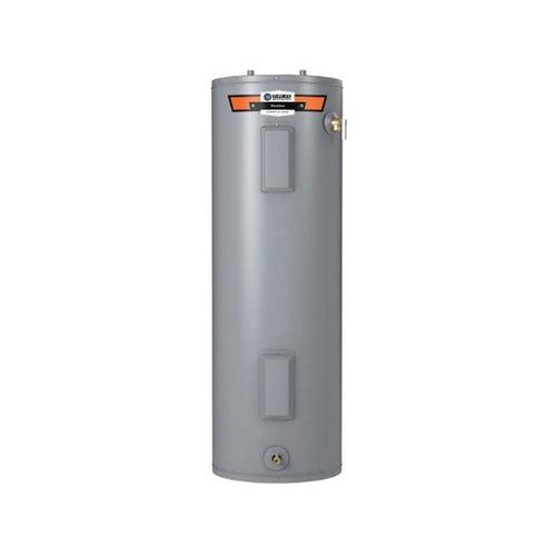 ProLine® Short Electric Water Heater, 50 gal, 4.5 kW, 240 VAC - ym3oobcvlpgmur7wbvln_x500.jpg