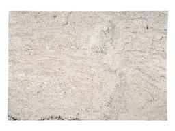 Salinas White Granite - ym767ig5uk8gysqf1kqp@2x.jpg