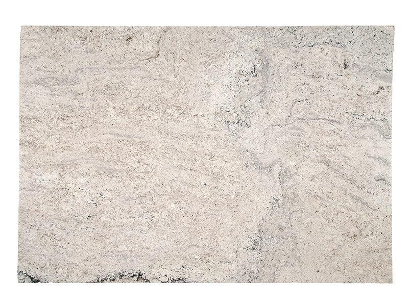 Salinas White Granite - ym767ig5uk8gysqf1kqp@2x.jpg
