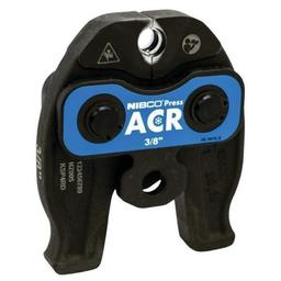 PressACR® Cordless Press Jaw, 3/8 in Capacity - ymadyqtduecoy8l8px1w_800x500@2x.jpg