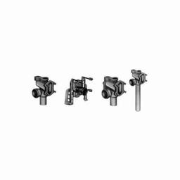 Vertical Right Hand Closet Carrier, 4 in, 500 lb, Cast Iron - ymb5mwi2dyk6ddbtli5s@2x.jpg