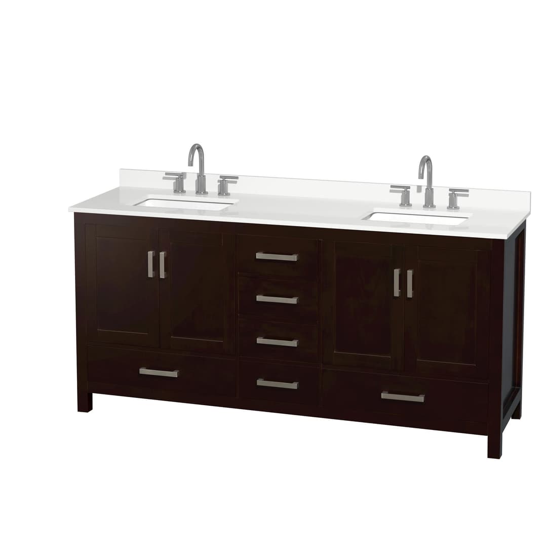 Sheffield Double Bathroom Vanity - 72W x 35H x 22D - ymbetnppr8sg66zcrbfs@2x.jpg