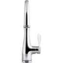Bellera 1.5 GPM Single Hole Bar Faucet - ymbtqgy7eal1uyzntkvg@2x.jpg