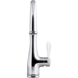Bellera 1.5 GPM Single Hole Bar Faucet - ymbtqgy7eal1uyzntkvg@2x.jpg