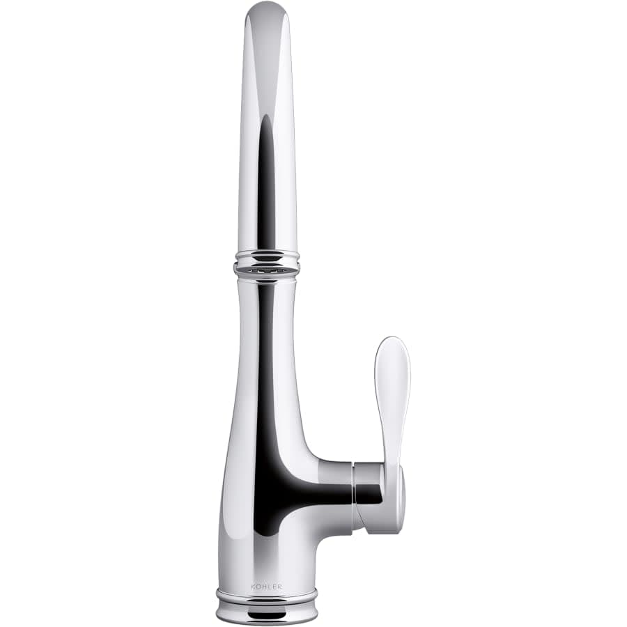 Bellera 1.5 GPM Single Hole Bar Faucet - ymbtqgy7eal1uyzntkvg@2x.jpg