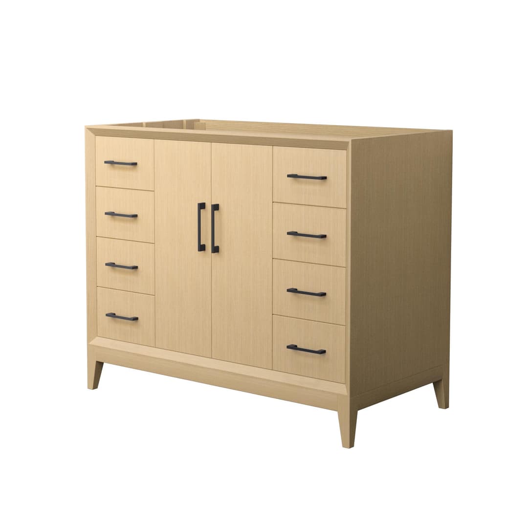 Janna Single Bathroom Vanity - 41.5W x 34.5H x 21.75D - ymcddaorf8llqso7hiz7@2x.jpg