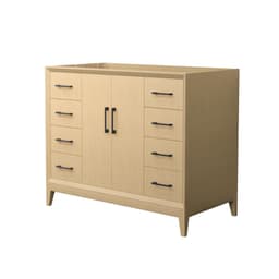 Janna Single Bathroom Vanity - 41.5W x 34.5H x 21.75D - ymcddaorf8llqso7hiz7@2x.jpg