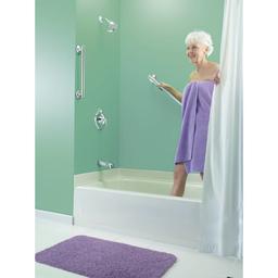 Home Care 24" x 1-1/4" Grab Bar with Curl Grip - ymcemqftutedt4u2yxst@2x.jpg