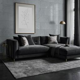 Aylana Gris - ymclw7rqzdlakzvl5fyq@2x.jpg