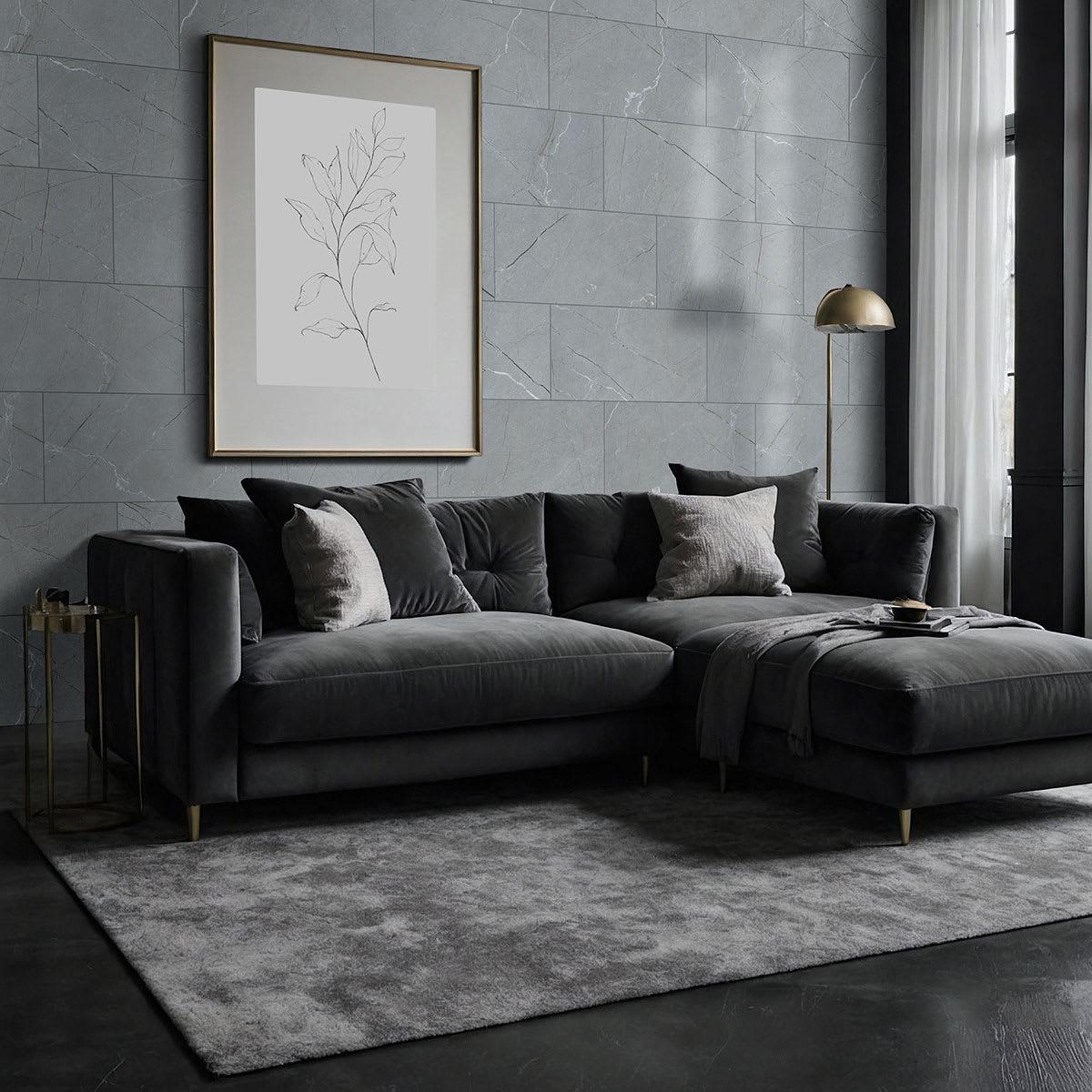 Aylana Gris - ymclw7rqzdlakzvl5fyq@2x.jpg