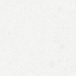 Snow Storm - ymd9afdw0kr5law7l157@2x.jpg