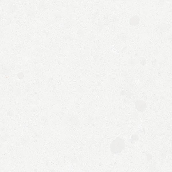 Snow Storm - ymd9afdw0kr5law7l157@2x.jpg