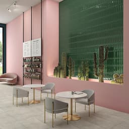 Color Story Pinstripes Wisdom Rectangle, Wave Crest 2X8 Glossy - ymdcupgff12pru4qtozv@2x.jpg