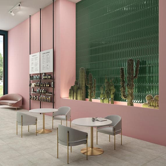 Color Story Pinstripes Wisdom Rectangle, Wave Crest 2X8 Glossy - ymdcupgff12pru4qtozv@2x.jpg