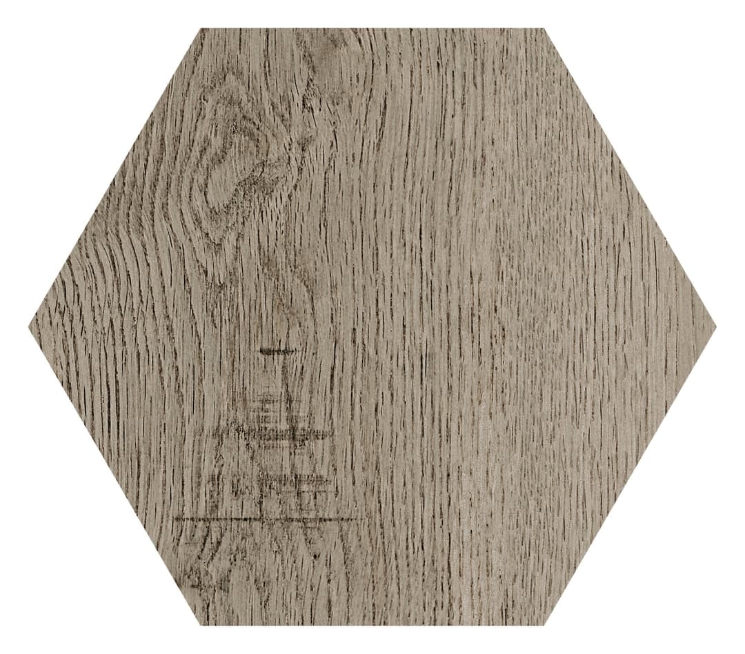 Sleigh Creek Stagecoach Plank 6X36 Matte - ymeuzendveiqhvnbix01@2x.jpg