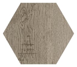 Sleigh Creek Stagecoach Plank 6X36 Matte - ymeuzendveiqhvnbix01@2x.jpg