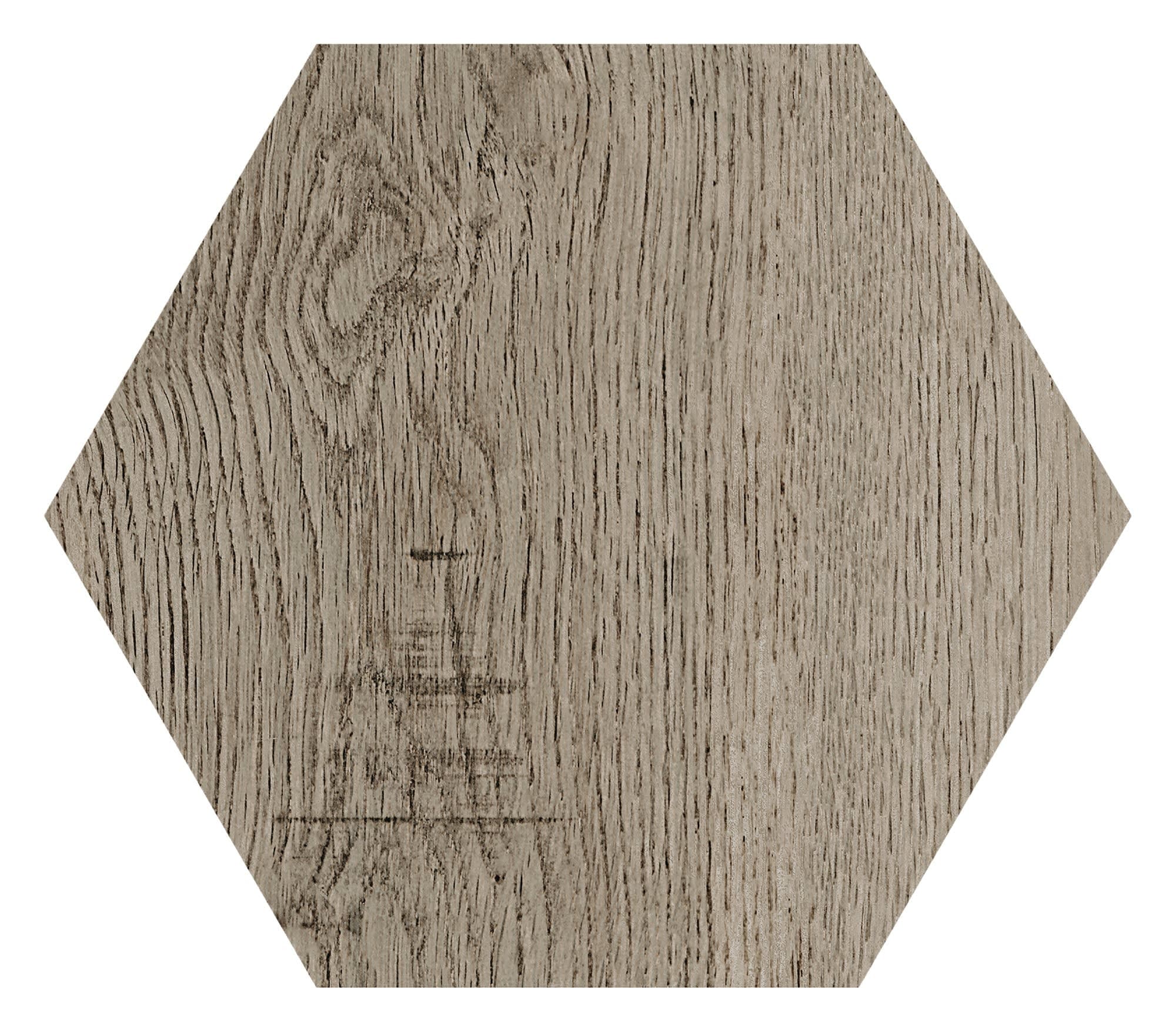 Sleigh Creek Stagecoach Plank 6X36 Matte - ymeuzendveiqhvnbix01@2x.jpg