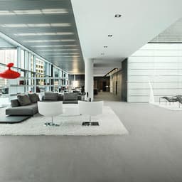 Portfolio Dove Grey Rectangle 12X24 Matte - ymexoqjdjdfevudydjx0@2x.jpg