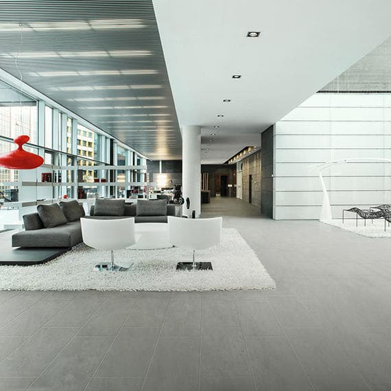 Portfolio Dove Grey Rectangle 12X24 Matte - ymexoqjdjdfevudydjx0@2x.jpg