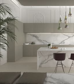 Statuario Nat01 Sr - ymfwzzkon6fegudik5l9@2x.jpg