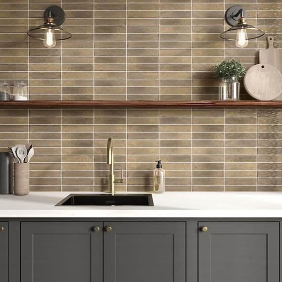 Remedy Antidote Rectangle, Fluted 2X10 Glossy - ymg8frl5nlis2hkafk9n@2x.jpg