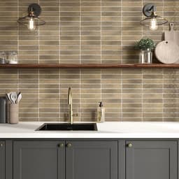 Remedy Antidote Rectangle, Fluted 2X10 Glossy - ymg8frl5nlis2hkafk9n@2x.jpg