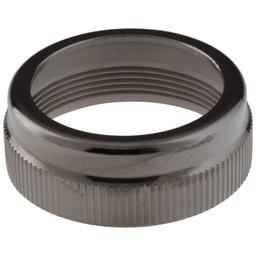 Bonnet, Polished Chrome - ymi4eprdoq2gbuusiy3m@2x.jpg