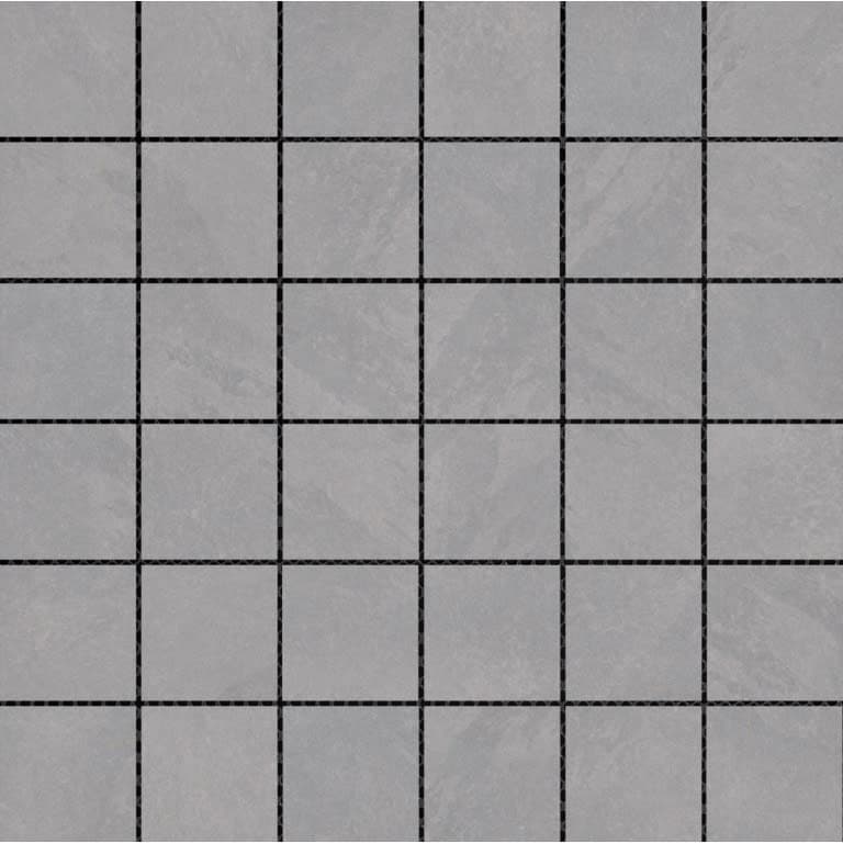BROOK II SILVER MO 2X2/12X12 - ymiirfbii12yhd7v6lq9@2x.jpg