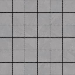 BROOK II SILVER MO 2X2/12X12 - ymiirfbii12yhd7v6lq9@2x.jpg