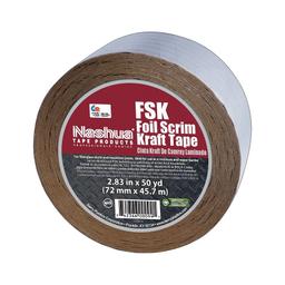 Foil Tape, 3 in W, 50 yd L - ymkuog8cl5raissykbxx@2x.jpg