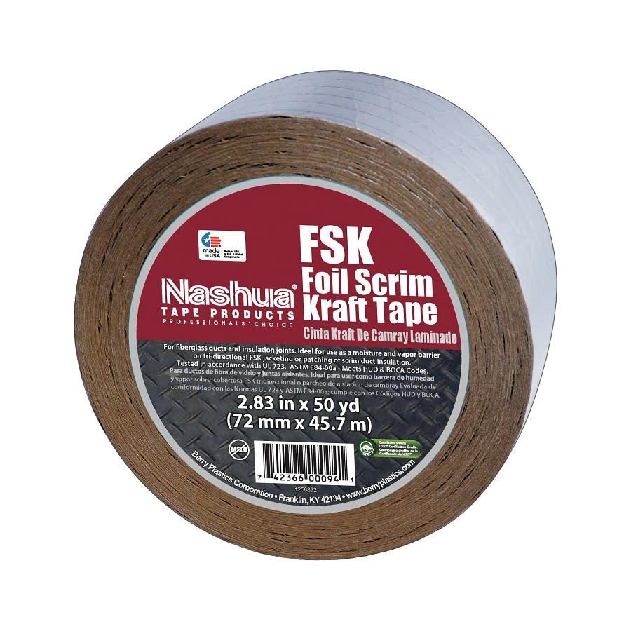 Foil Tape, 3 in W, 50 yd L - ymkuog8cl5raissykbxx@2x.jpg