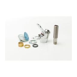Push Button Drinking Fountain Retro-Fit Kit, 1/2 in, MNPT x 3/8 in, (Body Inlet) x 3-1/2 in, Stainless Steel Nipple - ymlka2jlrpomywverau4@2x.jpg