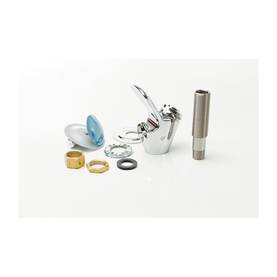 Push Button Drinking Fountain Retro-Fit Kit, 1/2 in, MNPT x 3/8 in, (Body Inlet) x 3-1/2 in, Stainless Steel Nipple - ymlka2jlrpomywverau4@2x.jpg