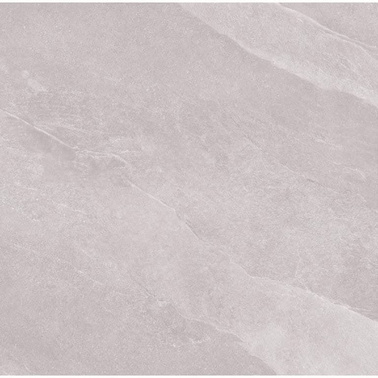 MIXT 2 CAVE SMOKE MT 24X24 - ymlpmu73za0u5ox0cmut@2x.jpg