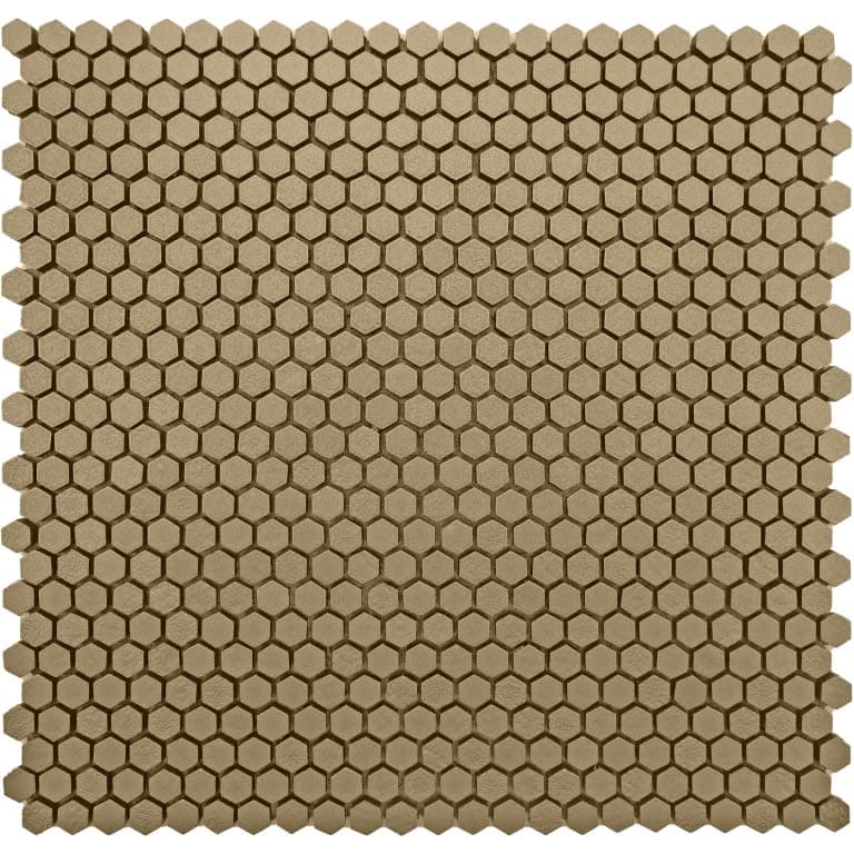 REVIFY GOLD MT 1"HEX/MO - ymluxco3f7fed2rx7eol@2x.jpg