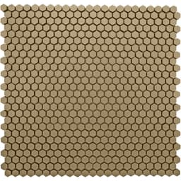 REVIFY GOLD MT 1"HEX/MO - ymluxco3f7fed2rx7eol@2x.jpg