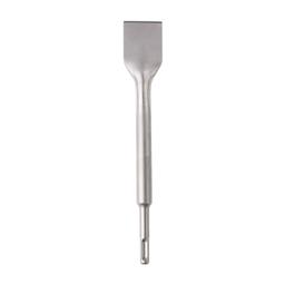Scaling Chisel Bit, 1-1/2 in, 10 in L - ymo5yl5tfbiwbbp1jmuz@2x.jpg